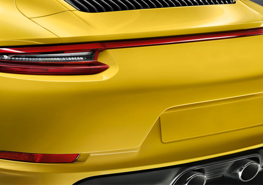 Domestic Foreign Collision Repair