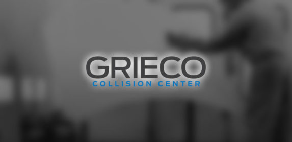 Grieco Collision Center