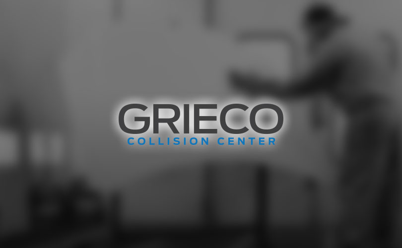 Grieco Collision Center
