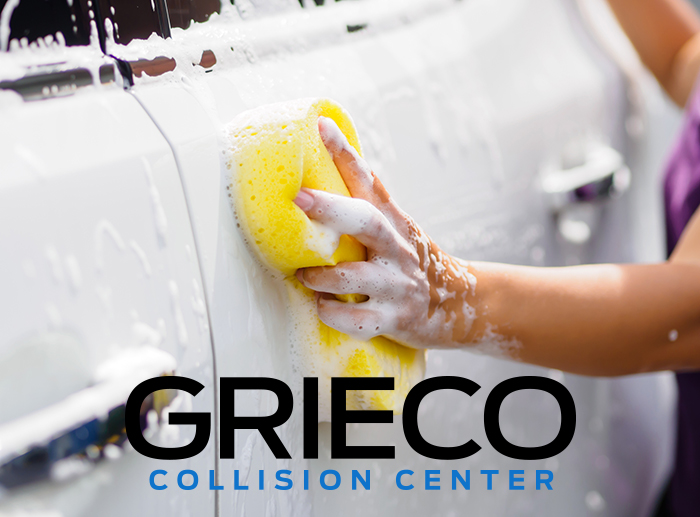 fort lauderdale collision repair